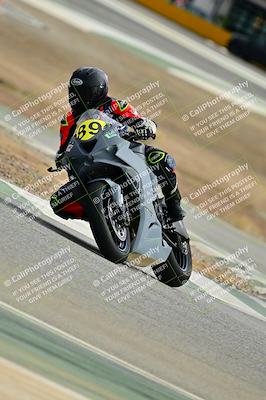 media/Nov-22-2025-2WTD (Sat) [[7eb050eb5f]]/A Group/Session 4 (Turn 9)/